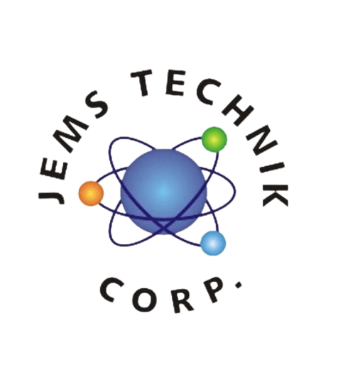 JEMS TECHNIK CORP.